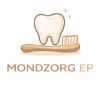 Mondzorg EP