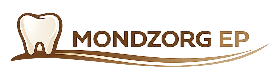Mondzorg EP